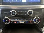 2021 Ford F-150 SuperCrew Cab 4WD Pickup for sale #S5F4129A - photo 24