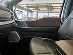 2021 Ford F-150 SuperCrew Cab 4WD Pickup for sale #S5F4129A - photo 27