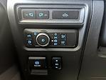 2021 Ford F-150 SuperCrew Cab 4WD Pickup for sale #S5F4129A - photo 28