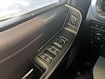 2021 Ford F-150 SuperCrew Cab 4WD Pickup for sale #S5F4129A - photo 31