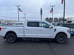 2021 Ford F-150 SuperCrew Cab 4WD Pickup for sale #S5F4129A - photo 4