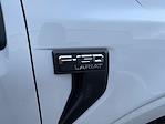 2021 Ford F-150 SuperCrew Cab 4WD Pickup for sale #S5F4129A - photo 5
