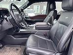 2021 Ford F-150 SuperCrew Cab 4WD Pickup for sale #S5F4129A - photo 8