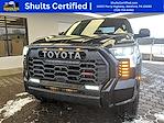 2025 Toyota Tundra CrewMax Cab 4WD Pickup for sale #S5F4261A - photo 1