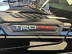 2025 Toyota Tundra CrewMax Cab 4WD Pickup for sale #S5F4261A - photo 11