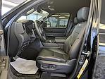 2025 Toyota Tundra CrewMax Cab 4WD Pickup for sale #S5F4261A - photo 13