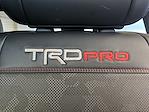 2025 Toyota Tundra CrewMax Cab 4WD Pickup for sale #S5F4261A - photo 14