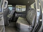 2025 Toyota Tundra CrewMax Cab 4WD Pickup for sale #S5F4261A - photo 15