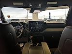 2025 Toyota Tundra CrewMax Cab 4WD Pickup for sale #S5F4261A - photo 16
