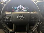 2025 Toyota Tundra CrewMax Cab 4WD Pickup for sale #S5F4261A - photo 17