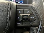 2025 Toyota Tundra CrewMax Cab 4WD Pickup for sale #S5F4261A - photo 19