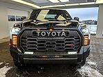 2025 Toyota Tundra CrewMax Cab 4WD Pickup for sale #S5F4261A - photo 2