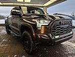 2025 Toyota Tundra CrewMax Cab 4WD Pickup for sale #S5F4261A - photo 3