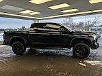 2025 Toyota Tundra CrewMax Cab 4WD Pickup for sale #S5F4261A - photo 4