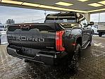 2025 Toyota Tundra CrewMax Cab 4WD Pickup for sale #S5F4261A - photo 5