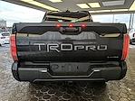 2025 Toyota Tundra CrewMax Cab 4WD Pickup for sale #S5F4261A - photo 6