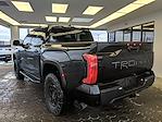2025 Toyota Tundra CrewMax Cab 4WD Pickup for sale #S5F4261A - photo 8