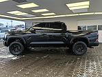2025 Toyota Tundra CrewMax Cab 4WD Pickup for sale #S5F4261A - photo 9