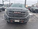 2022 GMC Sierra 1500 Crew Cab 4WD Pickup for sale #S5F4261B - photo 2