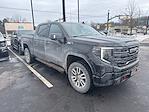 2022 GMC Sierra 1500 Crew Cab 4WD Pickup for sale #S5F4261B - photo 3
