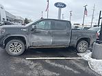 2022 GMC Sierra 1500 Crew Cab 4WD Pickup for sale #S5F4261B - photo 4