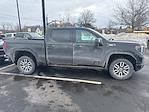2022 GMC Sierra 1500 Crew Cab 4WD Pickup for sale #S5F4261B - photo 5
