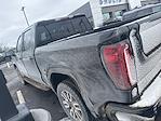 2022 GMC Sierra 1500 Crew Cab 4WD Pickup for sale #S5F4261B - photo 7