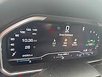 2022 GMC Sierra 1500 Crew Cab 4WD Pickup for sale #S5F4261B - photo 8