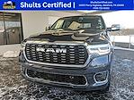 2026 Ram 1500 Crew Cab 4WD Pickup for sale #S5F4278A - photo 1