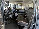 2026 Ram 1500 Crew Cab 4WD Pickup for sale #S5F4278A - photo 15