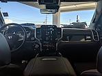 2026 Ram 1500 Crew Cab 4WD Pickup for sale #S5F4278A - photo 16