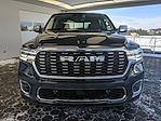 2026 Ram 1500 Crew Cab 4WD Pickup for sale #S5F4278A - photo 2