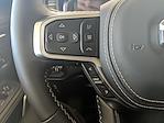 2026 Ram 1500 Crew Cab 4WD Pickup for sale #S5F4278A - photo 20