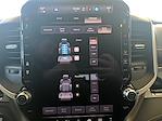 2026 Ram 1500 Crew Cab 4WD Pickup for sale #S5F4278A - photo 22