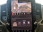 2026 Ram 1500 Crew Cab 4WD Pickup for sale #S5F4278A - photo 24