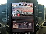 2026 Ram 1500 Crew Cab 4WD Pickup for sale #S5F4278A - photo 25