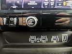 2026 Ram 1500 Crew Cab 4WD Pickup for sale #S5F4278A - photo 27