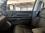 2026 Ram 1500 Crew Cab 4WD Pickup for sale #S5F4278A - photo 29