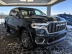 2026 Ram 1500 Crew Cab 4WD Pickup for sale #S5F4278A - photo 3