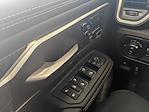 2026 Ram 1500 Crew Cab 4WD Pickup for sale #S5F4278A - photo 33