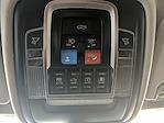 2026 Ram 1500 Crew Cab 4WD Pickup for sale #S5F4278A - photo 34