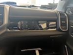 2026 Ram 1500 Crew Cab 4WD Pickup for sale #S5F4278A - photo 38