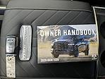 2026 Ram 1500 Crew Cab 4WD Pickup for sale #S5F4278A - photo 39
