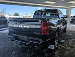 2026 Ram 1500 Crew Cab 4WD Pickup for sale #S5F4278A - photo 5