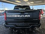2026 Ram 1500 Crew Cab 4WD Pickup for sale #S5F4278A - photo 6