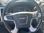 2018 GMC Sierra 1500 Crew Cab 4x4 Pickup for sale #S5F4600A - photo 10