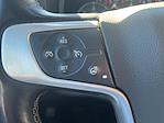 2018 GMC Sierra 1500 Crew Cab 4x4 Pickup for sale #S5F4600A - photo 11