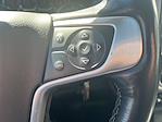 2018 GMC Sierra 1500 Crew Cab 4x4 Pickup for sale #S5F4600A - photo 12