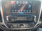 2018 GMC Sierra 1500 Crew Cab 4x4 Pickup for sale #S5F4600A - photo 13