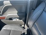 2018 GMC Sierra 1500 Crew Cab 4x4 Pickup for sale #S5F4600A - photo 14